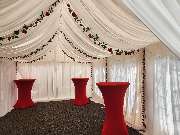 Zeltverleih Adam - GALLERY