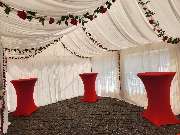 Zeltverleih Adam - GALLERY