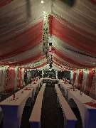 Zeltverleih Adam - GALLERY