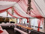 Zeltverleih Adam - GALLERY