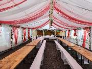 Zeltverleih Adam - GALLERY