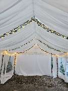 Zeltverleih Adam - GALLERY