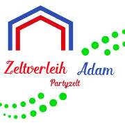 Zeltverleih Adam - GALLERY
