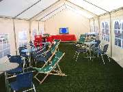 Zeltverleih Dörr - 3