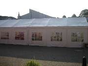 Zeltverleih Dörr - 4