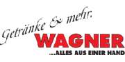 Zeltverleih Getränke-Center Wagner - LOGO