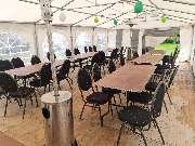 Zeltverleih Klein - GALLERY