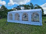 Zeltverleih Klein - GALLERY