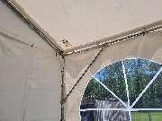 Zeltverleih Klein - GALLERY