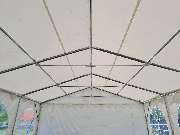 Zeltverleih Klein - GALLERY