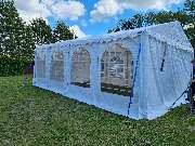 Zeltverleih Klein - GALLERY