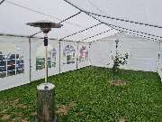 Zeltverleih Klein - GALLERY