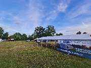 Zeltverleih Klein - GALLERY