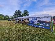 Zeltverleih Klein - GALLERY