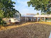 Zeltverleih Klein - GALLERY