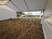 Zeltverleih Klein - GALLERY