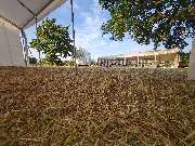 Zeltverleih Klein - GALLERY