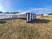 Zeltverleih Klein - GALLERY