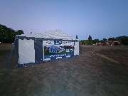 Zeltverleih Klein - GALLERY