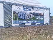 Zeltverleih Klein - GALLERY