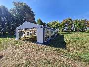 Zeltverleih Klein - GALLERY