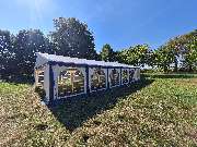 Zeltverleih Klein - GALLERY