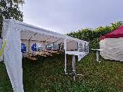 Zeltverleih Klein - GALLERY