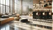 Zementstyle GmbH - GALLERY