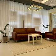 Zementstyle GmbH - GALLERY