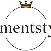 Zementstyle GmbH - GALLERY