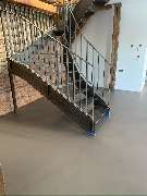 Zementstyle GmbH - GALLERY