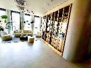 Zementstyle GmbH - GALLERY