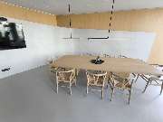 Zementstyle GmbH - GALLERY
