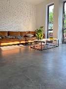 Zementstyle GmbH - GALLERY