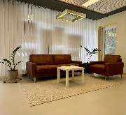 Zementstyle GmbH - GALLERY