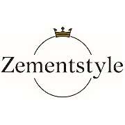 Zementstyle GmbH - GALLERY