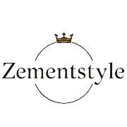 Zementstyle GmbH - LOGO