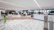 Zemke Autohaus Bernau GmbH - GALLERY
