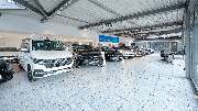 Zemke Autohaus Bernau GmbH - GALLERY
