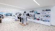 Zemke Autohaus Bernau GmbH - GALLERY