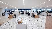 Zemke Autohaus Bernau GmbH - GALLERY