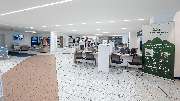 Zemke Autohaus Bernau GmbH - GALLERY