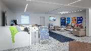 Zemke Autohaus Bernau GmbH - GALLERY