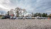 Zemke Autohaus Bernau GmbH - GALLERY