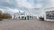 Zemke Autohaus Bernau GmbH - GALLERY