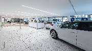 Zemke Autohaus Bernau GmbH - GALLERY