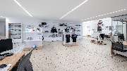 Zemke Autohaus Bernau GmbH - GALLERY