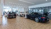 Zemke Autohaus Bernau GmbH - GALLERY