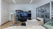 Zemke Autohaus Bernau GmbH - GALLERY