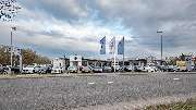 Zemke Autohaus Bernau GmbH - GALLERY